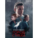 Город страха (2024) смотреть фильм